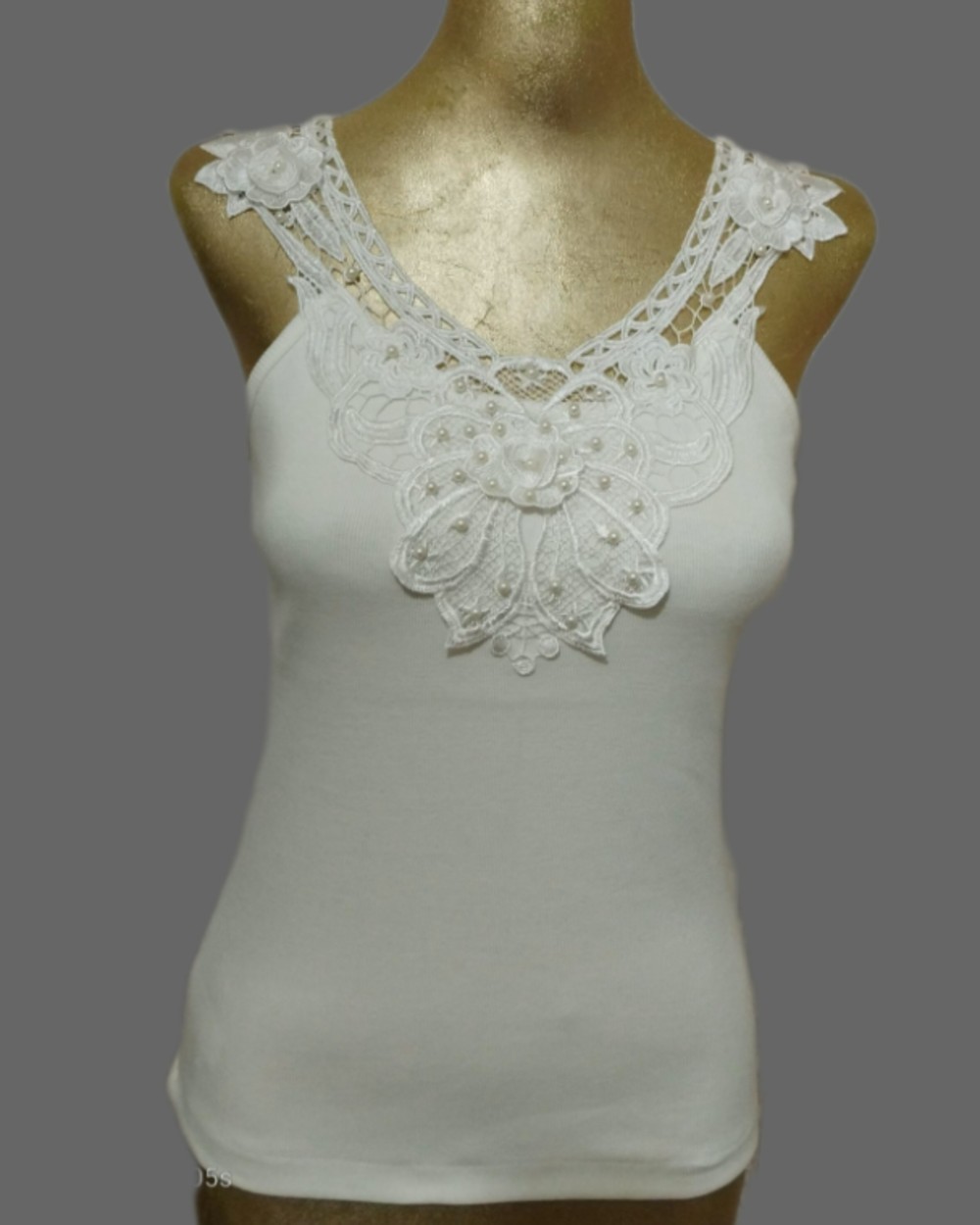 تاپ مجلسی Z.PO988