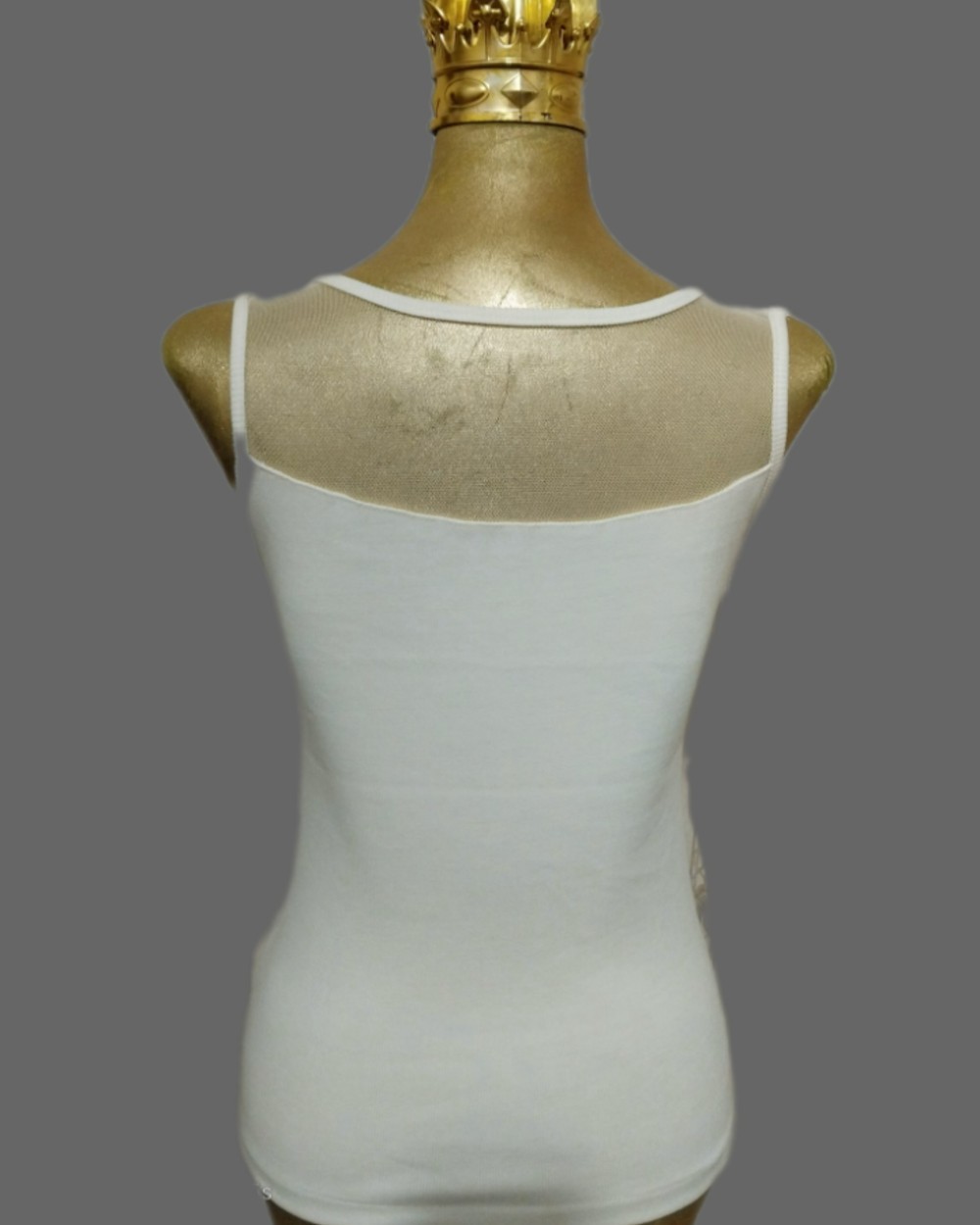 تاپ مجلسی Z.PO988