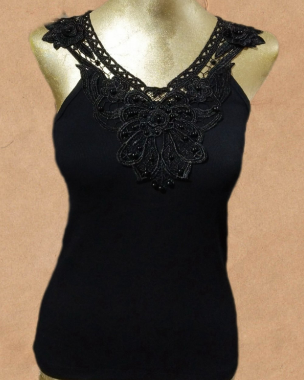 تاپ مجلسی Z.PO962