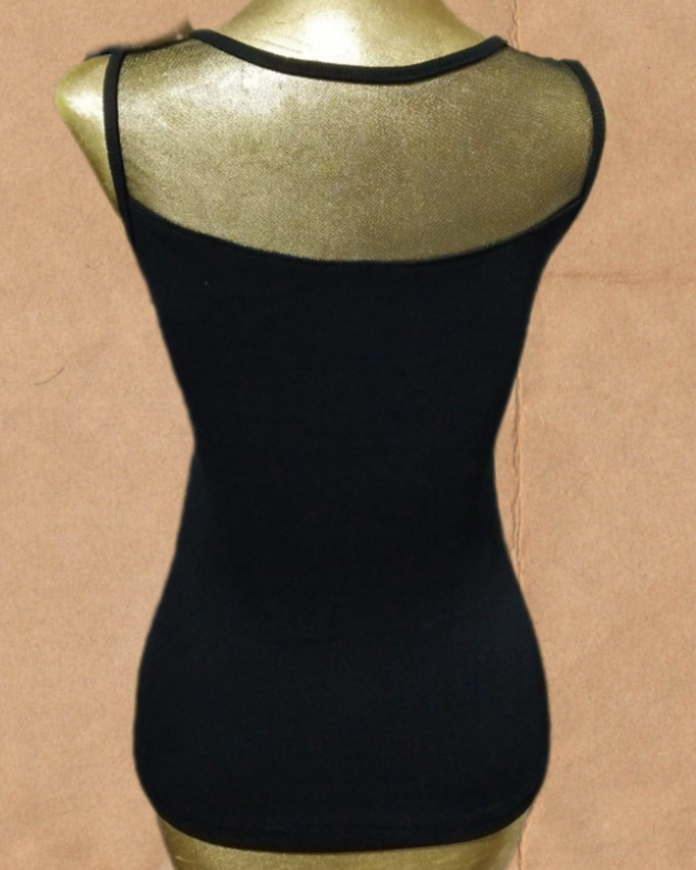 تاپ مجلسی Z.PO962