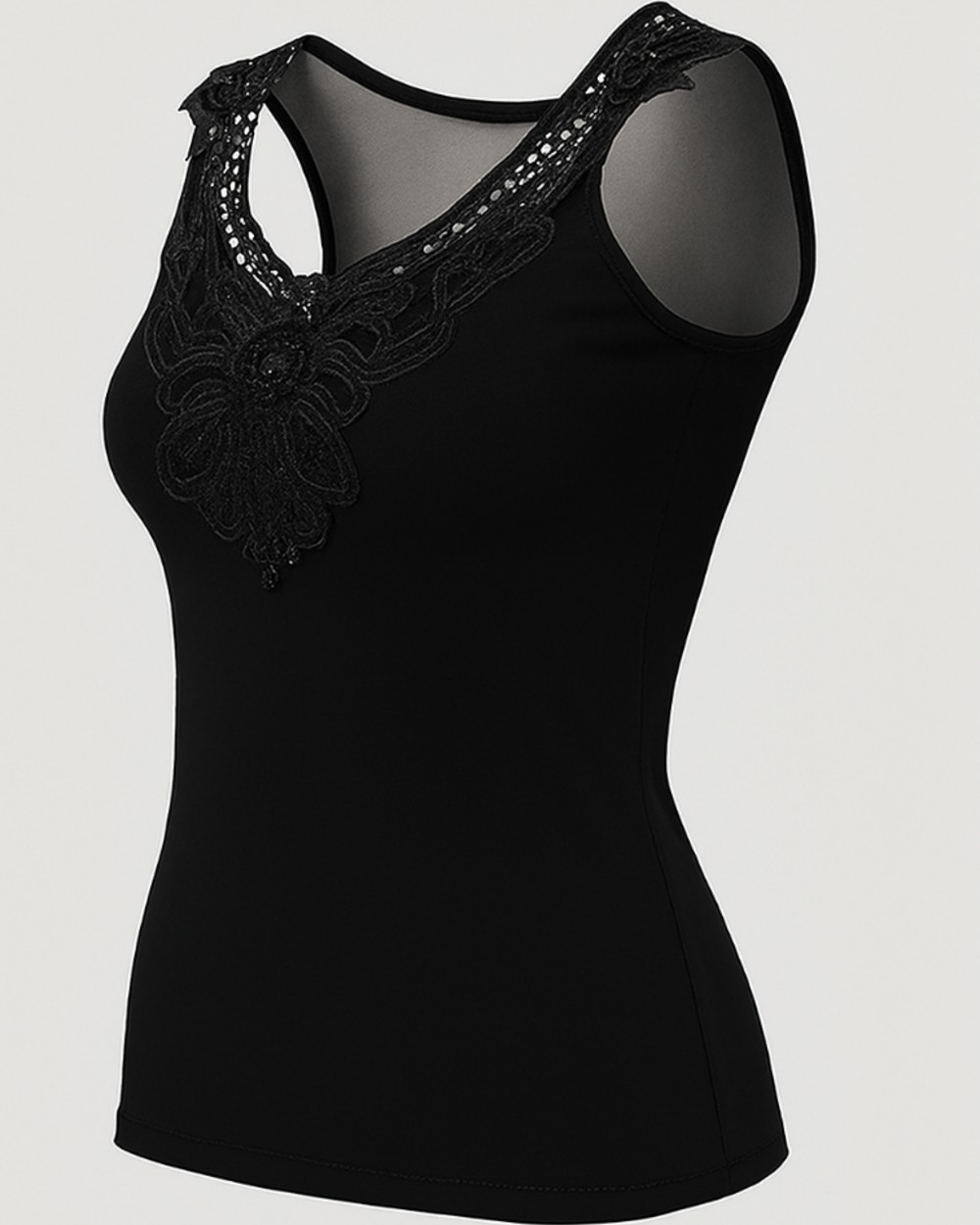 تاپ مجلسی Z.PO962