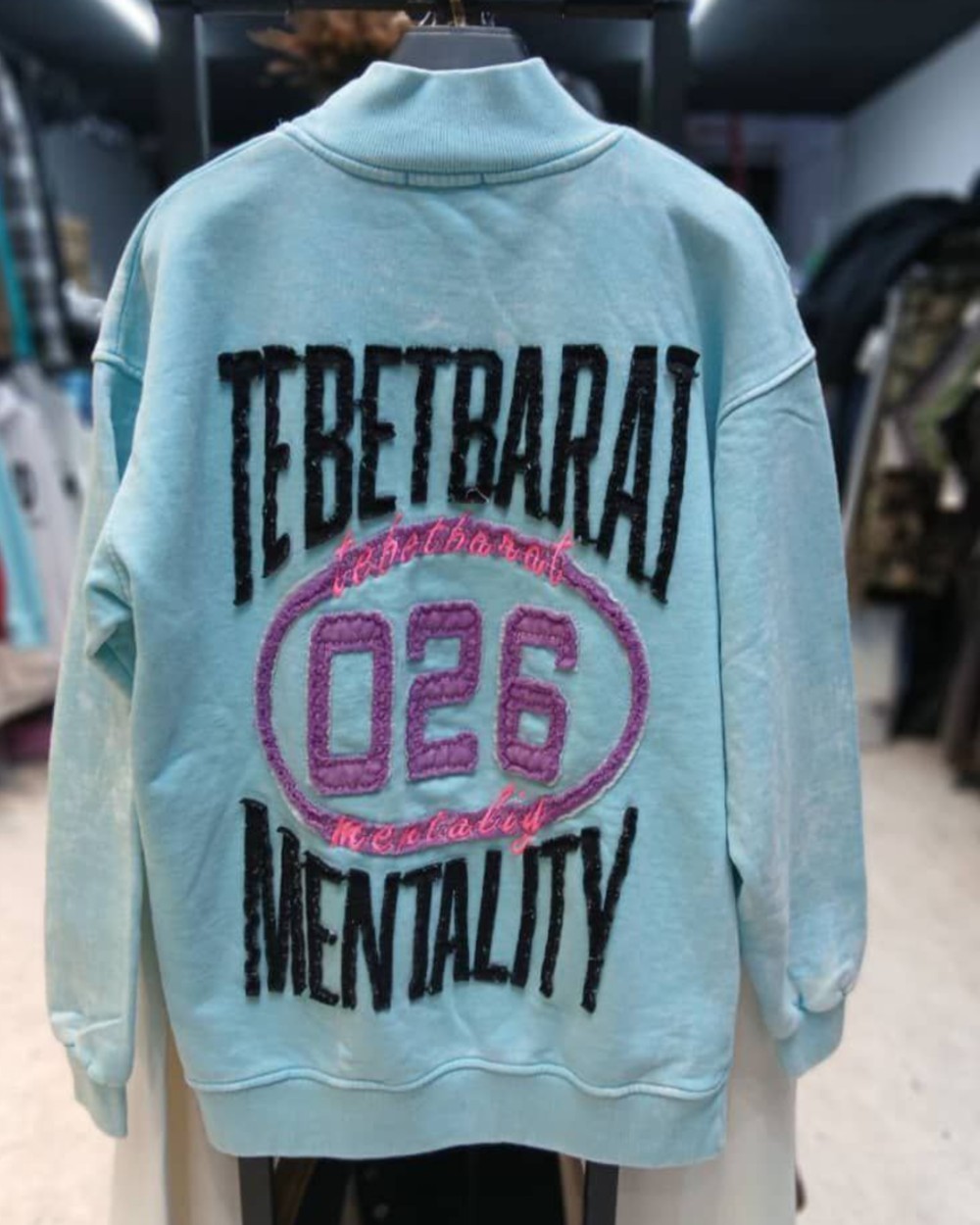 دورس سنگشور