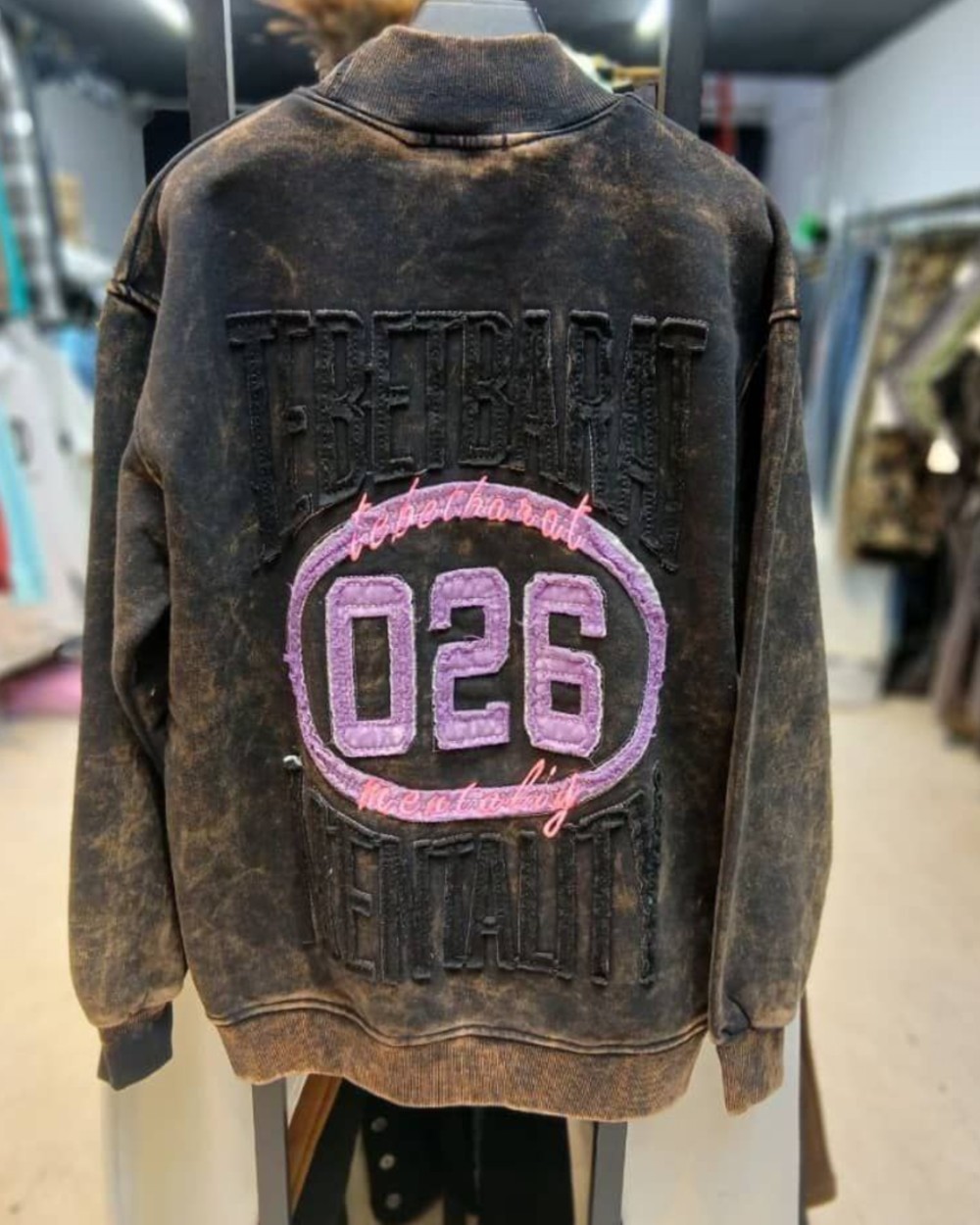 دورس سنگشور