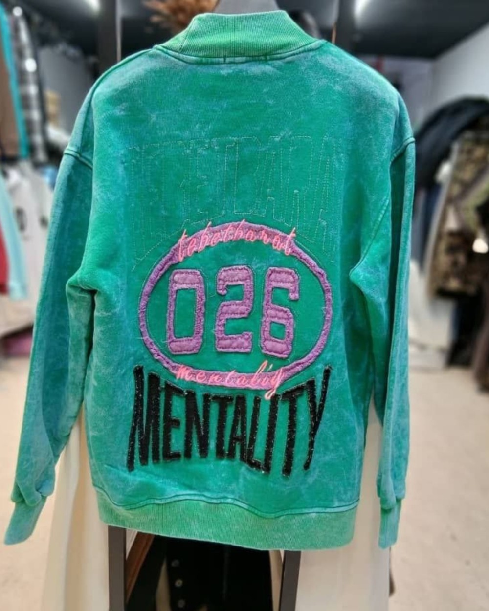 دورس سنگشور