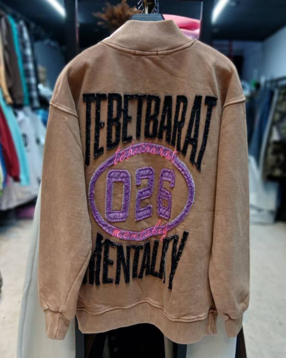 دورس سنگشور