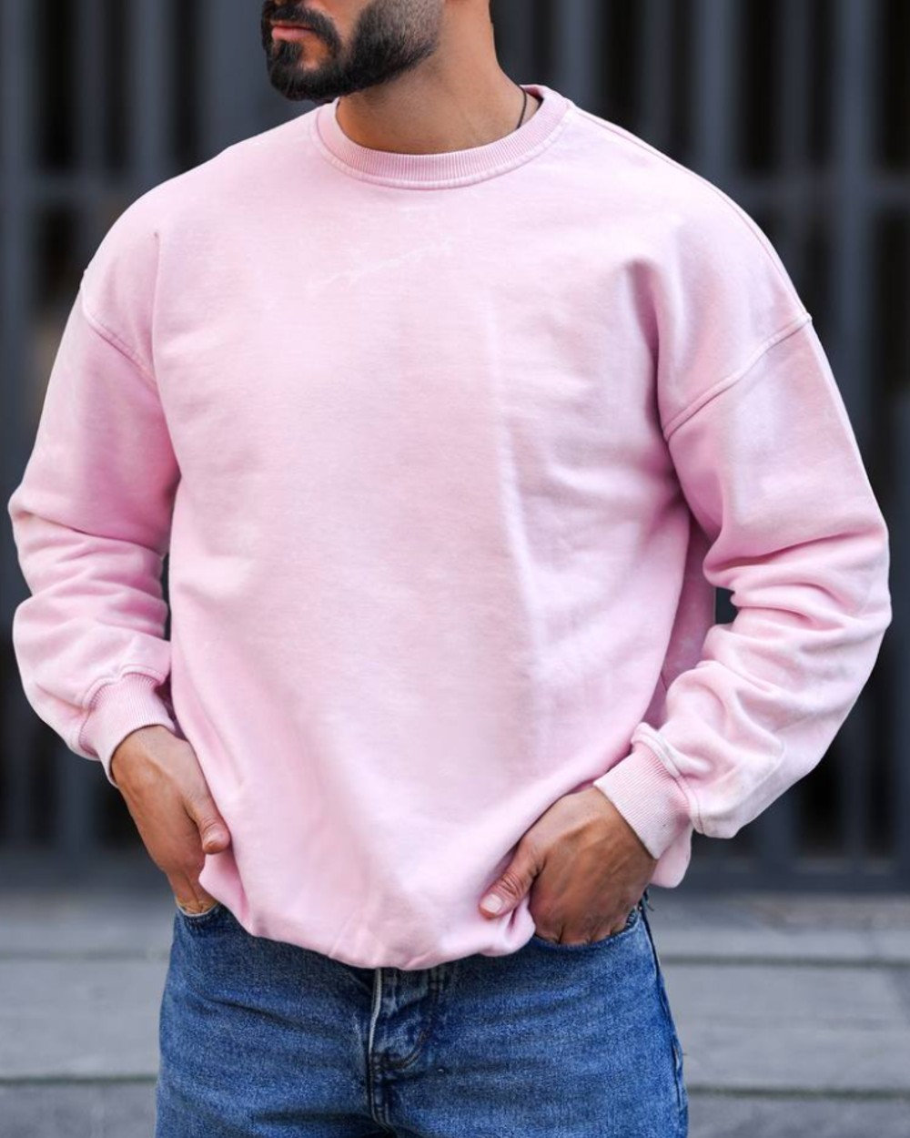 دورس سنگشور سه نخ