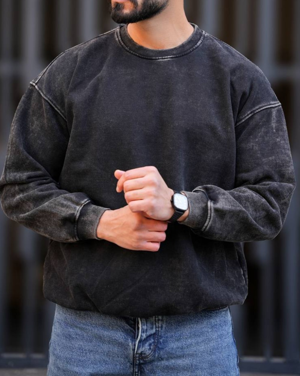 دورس سنگشور سه نخ