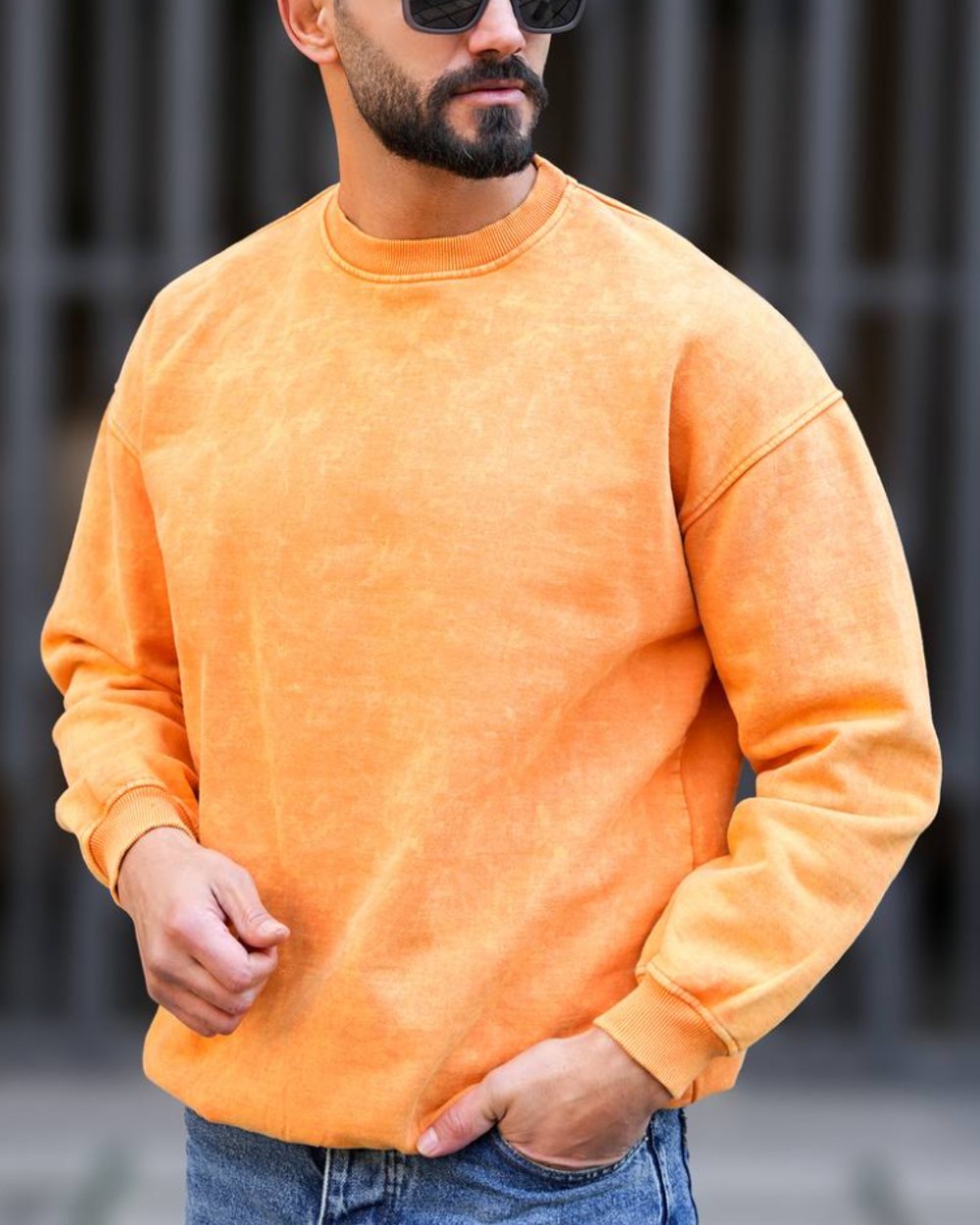 دورس سنگشور سه نخ