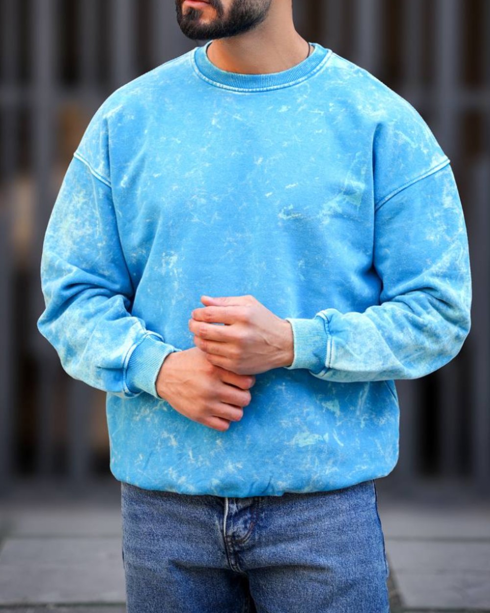 دورس سنگشور سه نخ