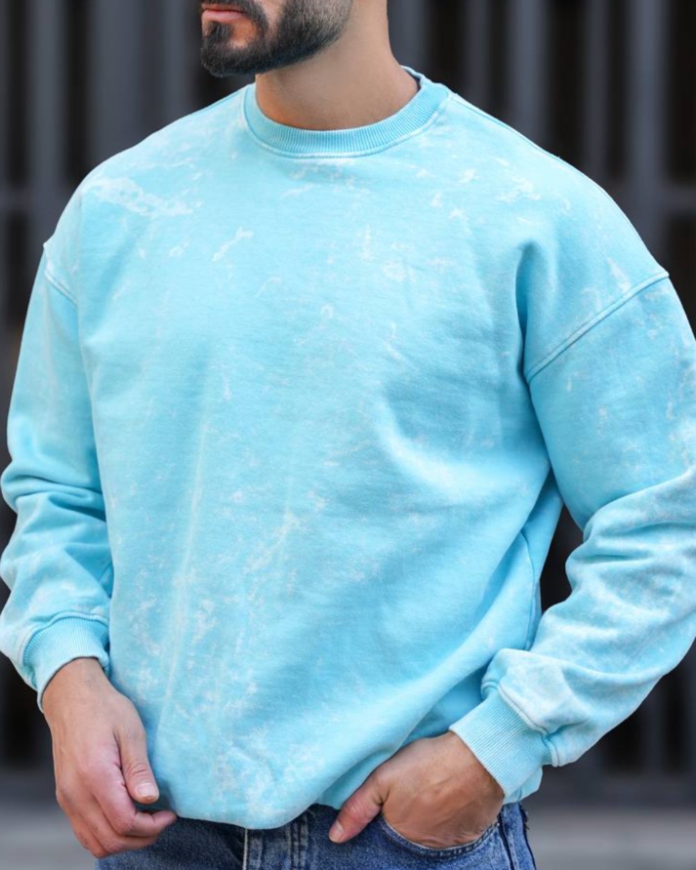 دورس سنگشور سه نخ