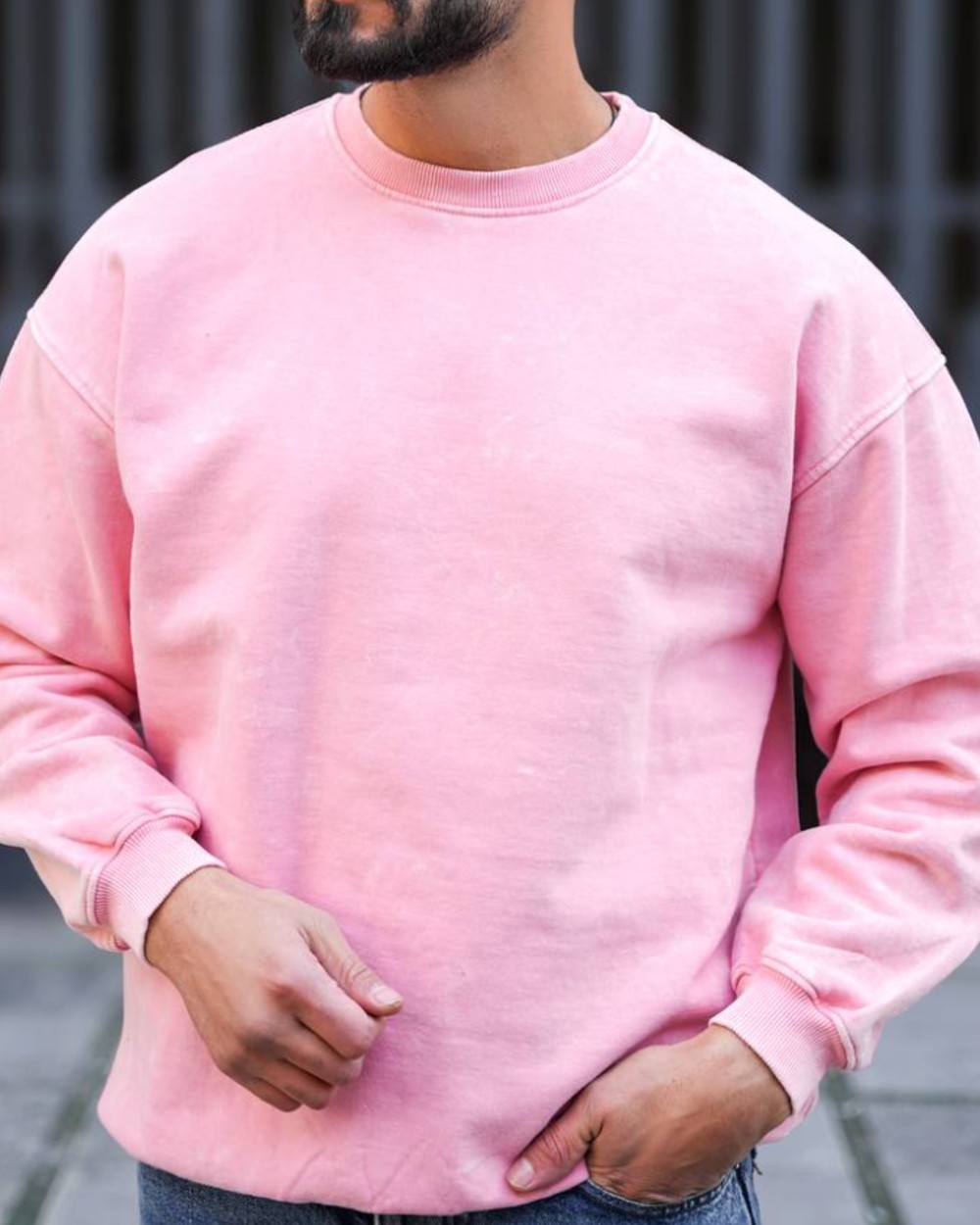 دورس سنگشور سه نخ