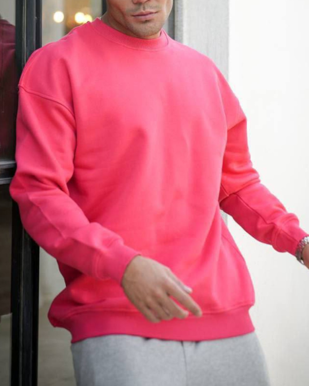 دورس سه نخ بیسیک