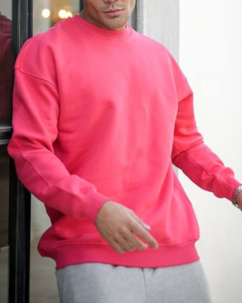  دورس سه نخ بیسیک 