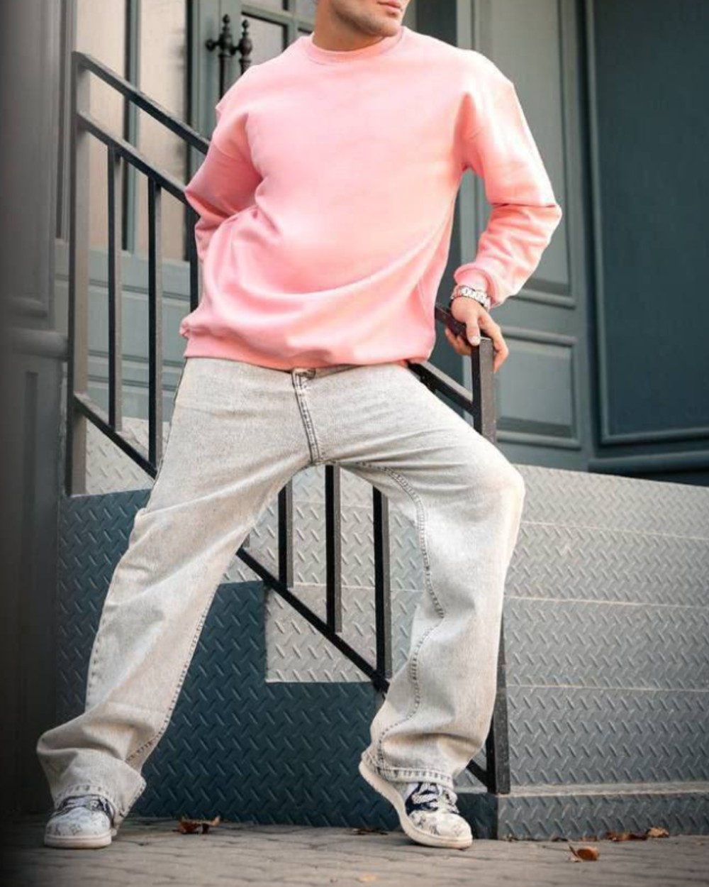 دورس سه نخ بیسیک