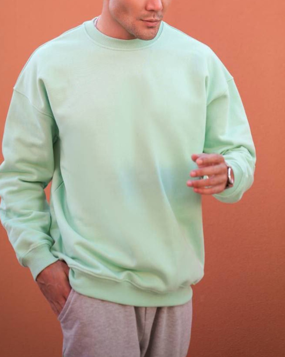 دورس سه نخ بیسیک