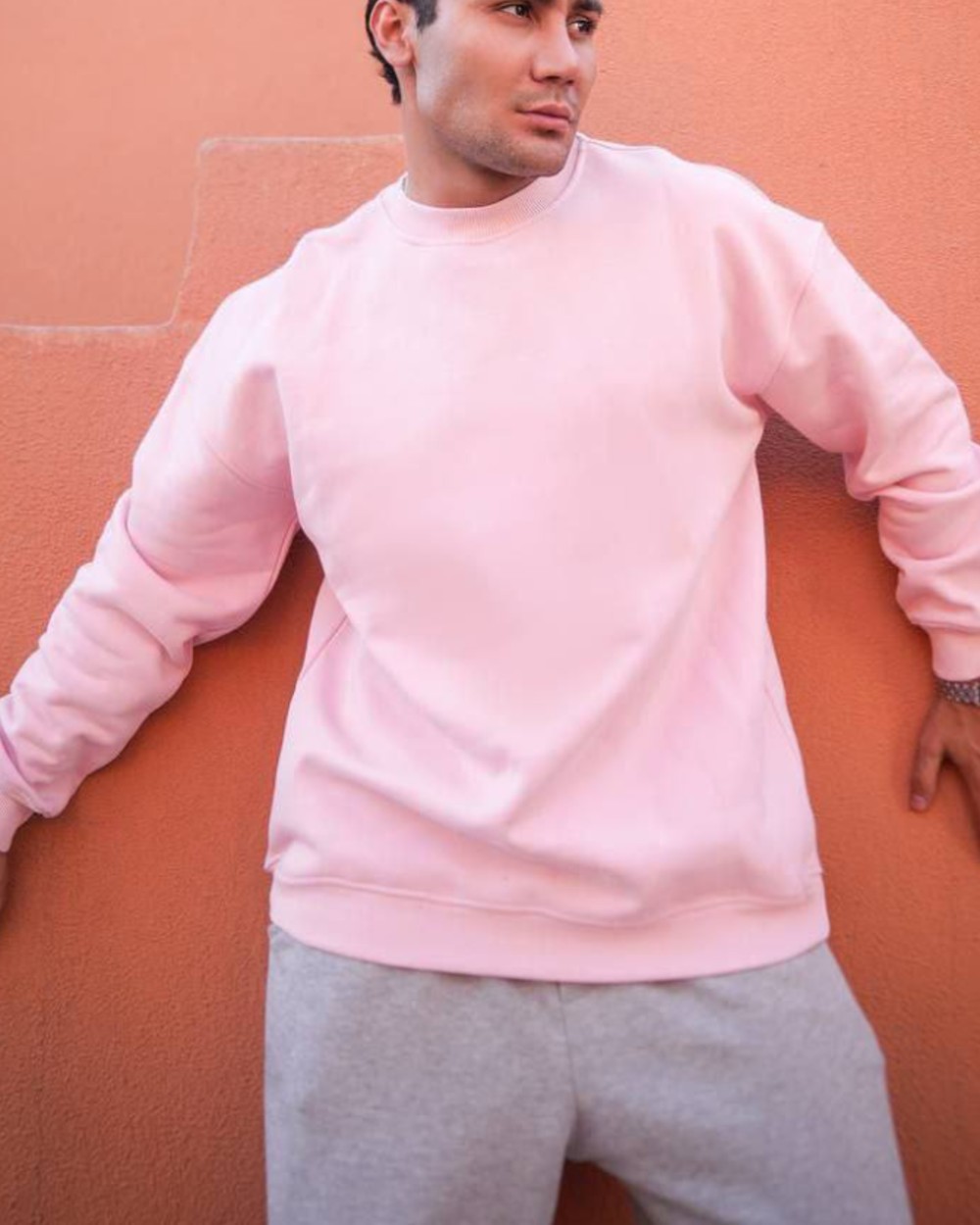 دورس سه نخ بیسیک