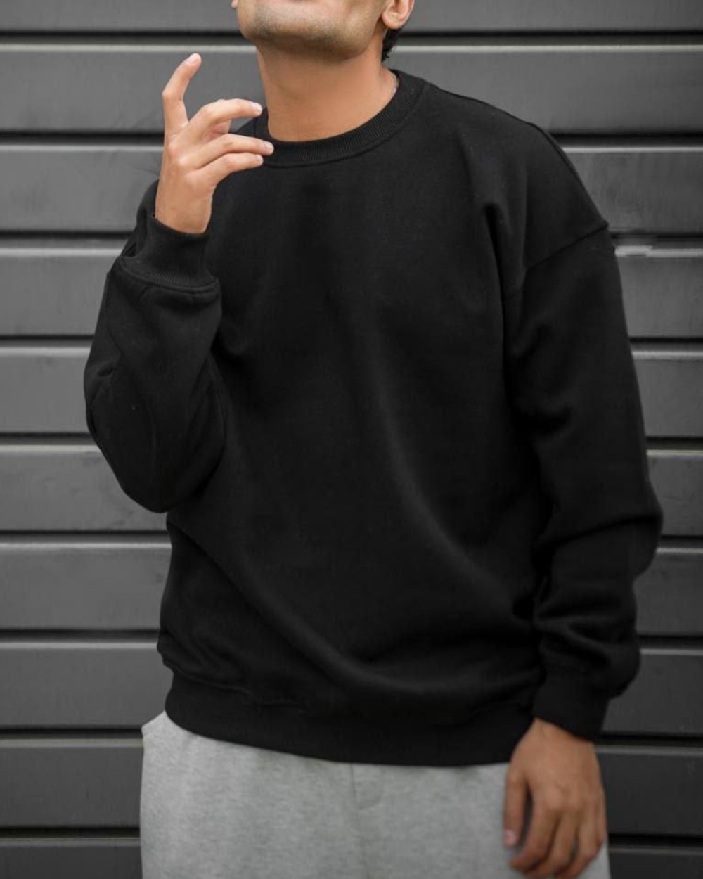 دورس سه نخ بیسیک