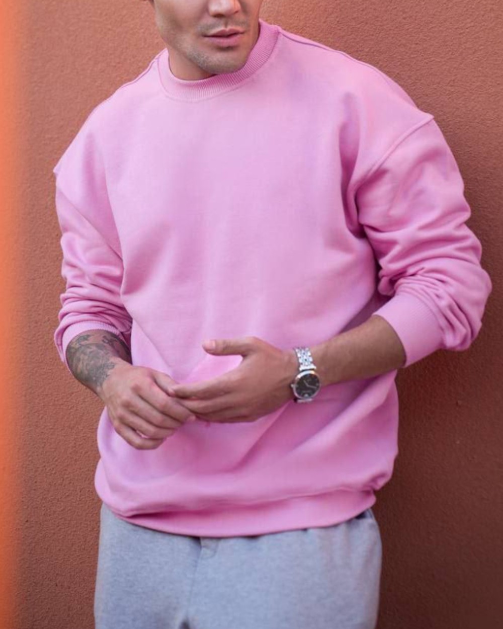 دورس سه نخ بیسیک