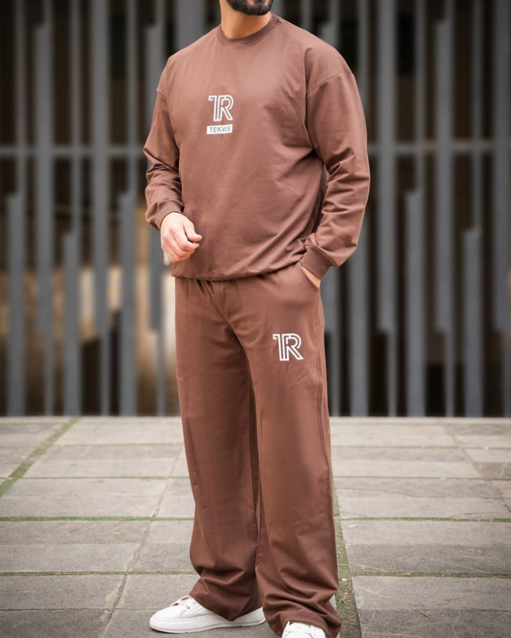 ست بگ استایل