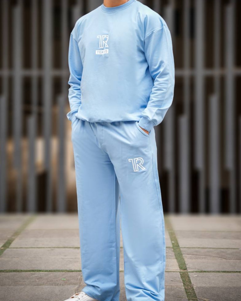 ست بگ استایل