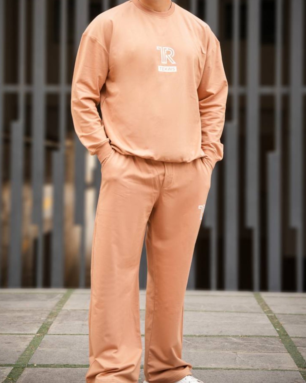 ست بگ استایل