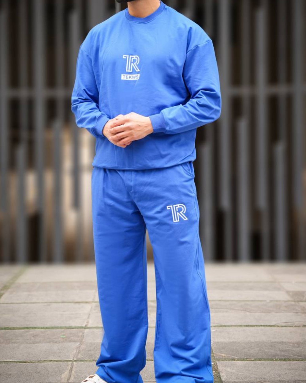 ست بگ استایل