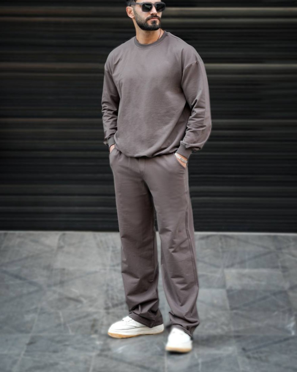 ست بگ استایل