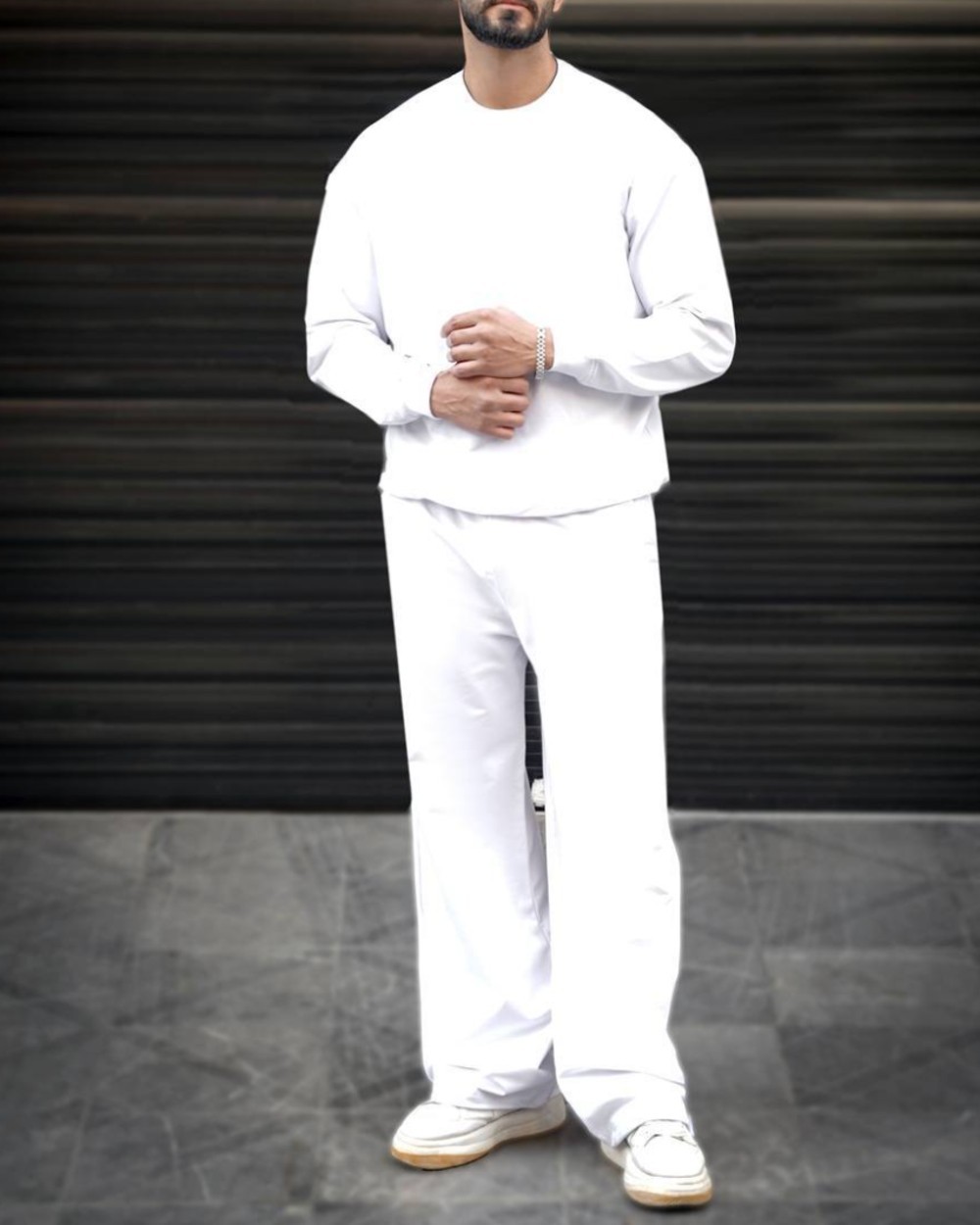 ست بگ استایل