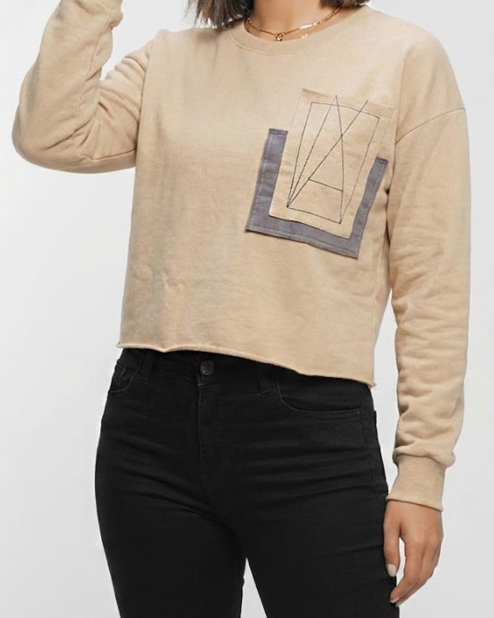 کراپ پنبه دورس