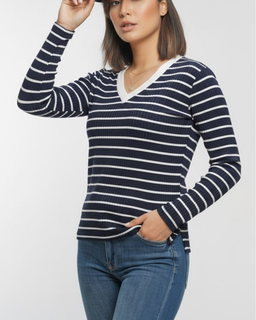  بلوز کبریتی 