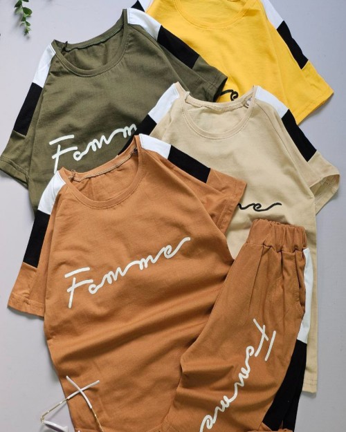لینک ویترین