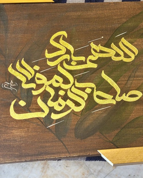 تیشرت لانگ مشکی