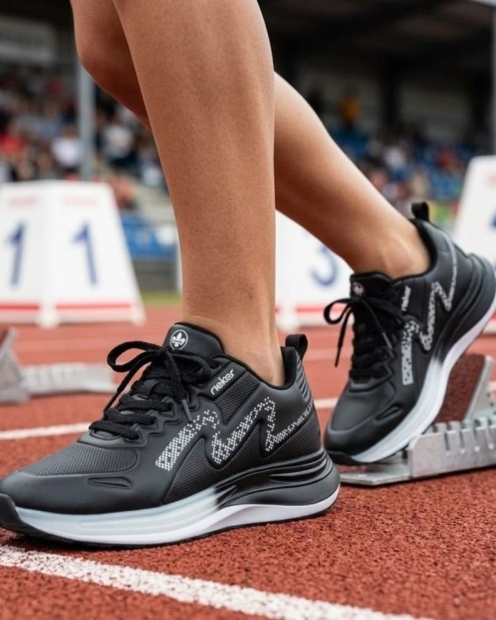 تیشرت لانگ
