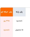 تست محصول
