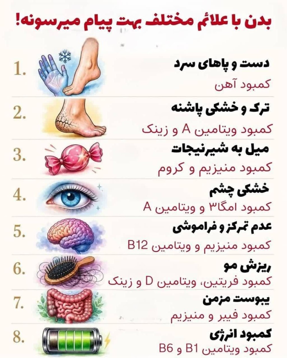 تیشرت سیاره ۲