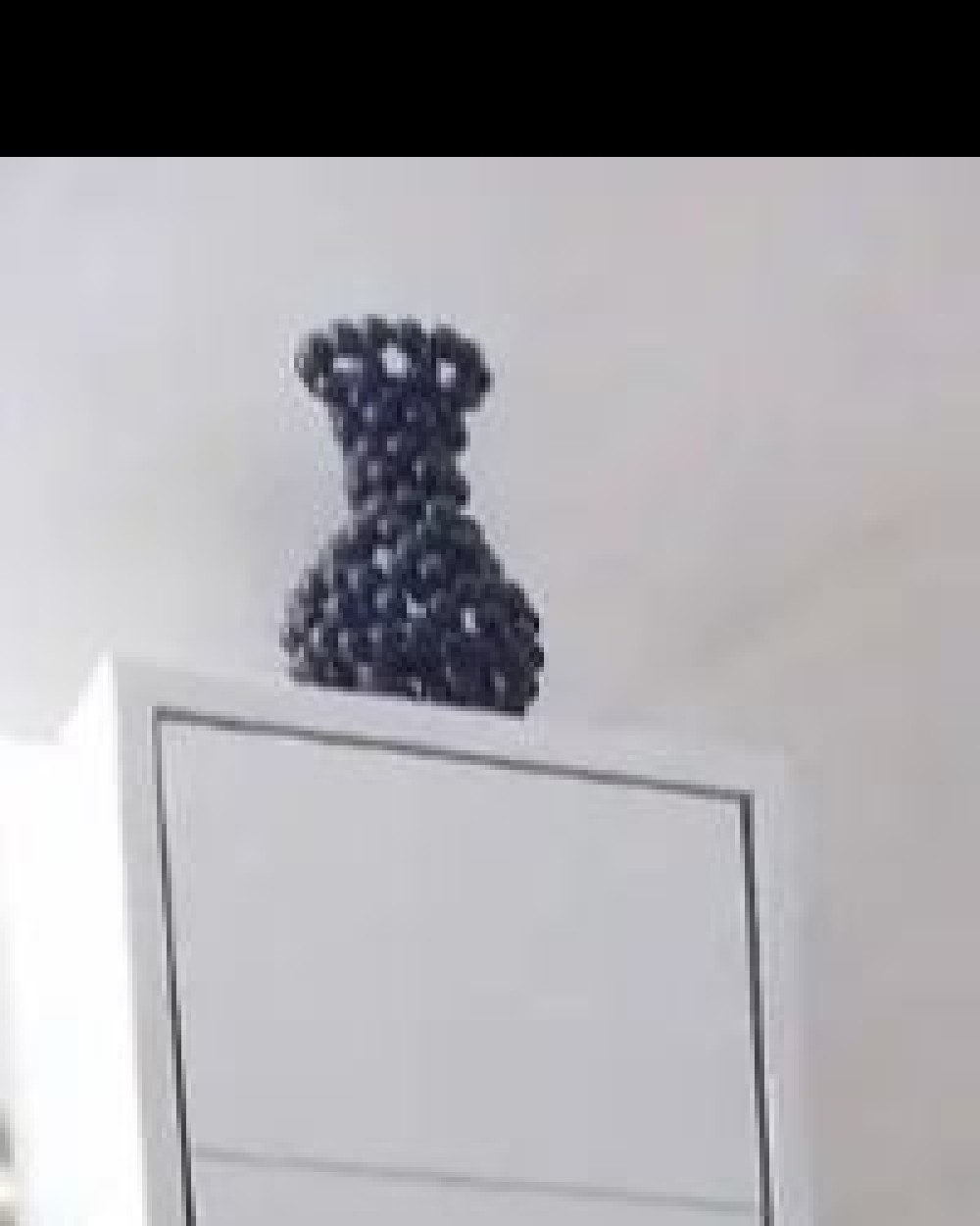 تست تخفیف