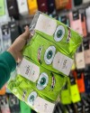 جوراب ساقدار فانتزی باب اسفنجی و دوستان