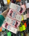 جوراب ساقدار فانتزی باب اسفنجی و دوستان