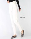 شلوار مام استایل زنانه کد 268