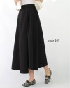 دامن زنانه کد 403