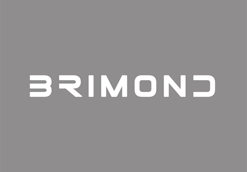 پوشاک زنانه "بریموند" Brimond