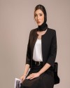 کُت تک کد 9971