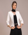 کُت تک کد 9971
