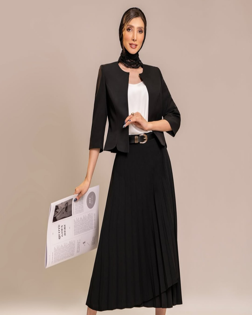 کُت تک کد 9971