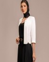 کُت تک کد 9971