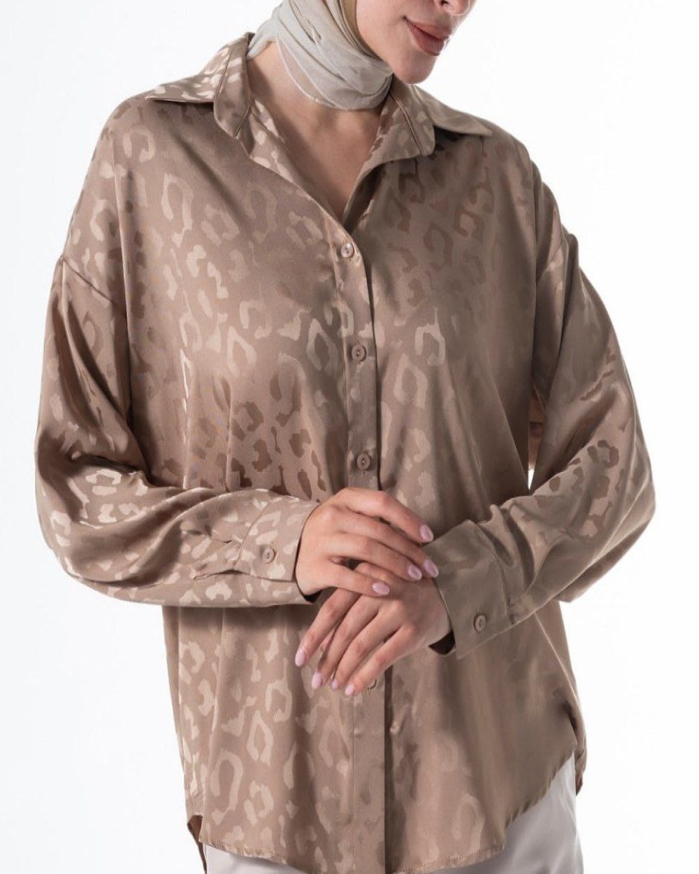 شومیز کد 2376