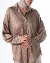 شومیز کد 2376