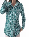 شومیز  کد 2195