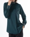 شومیز کد 2327